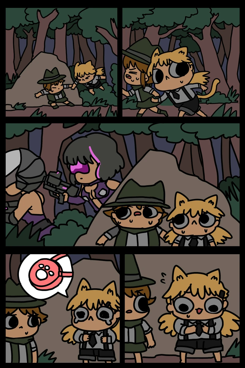 manga_621772_014.webp