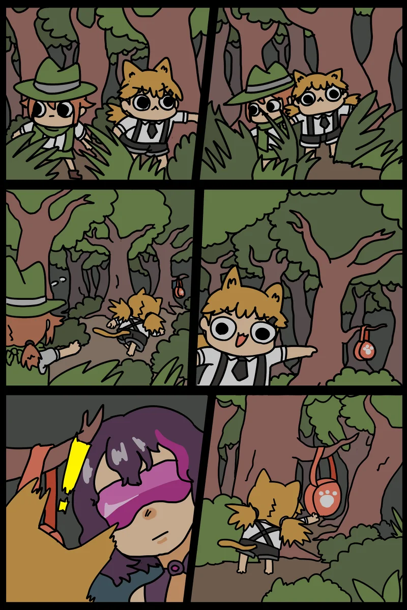 manga_621772_015.webp