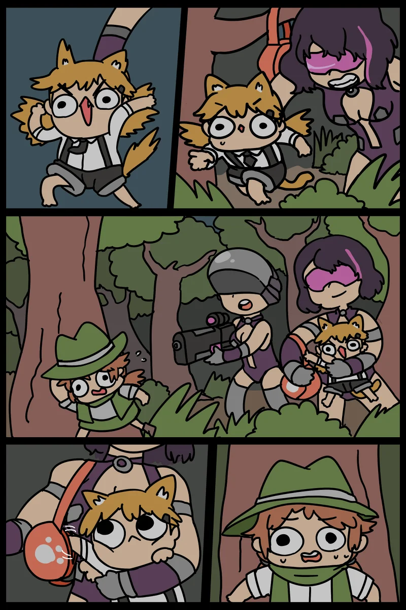 manga_621772_016.webp