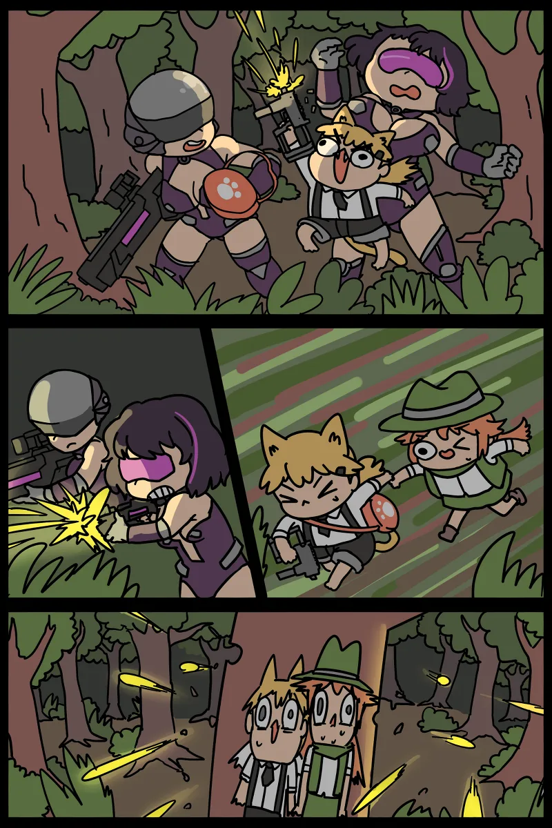 manga_621772_017.webp