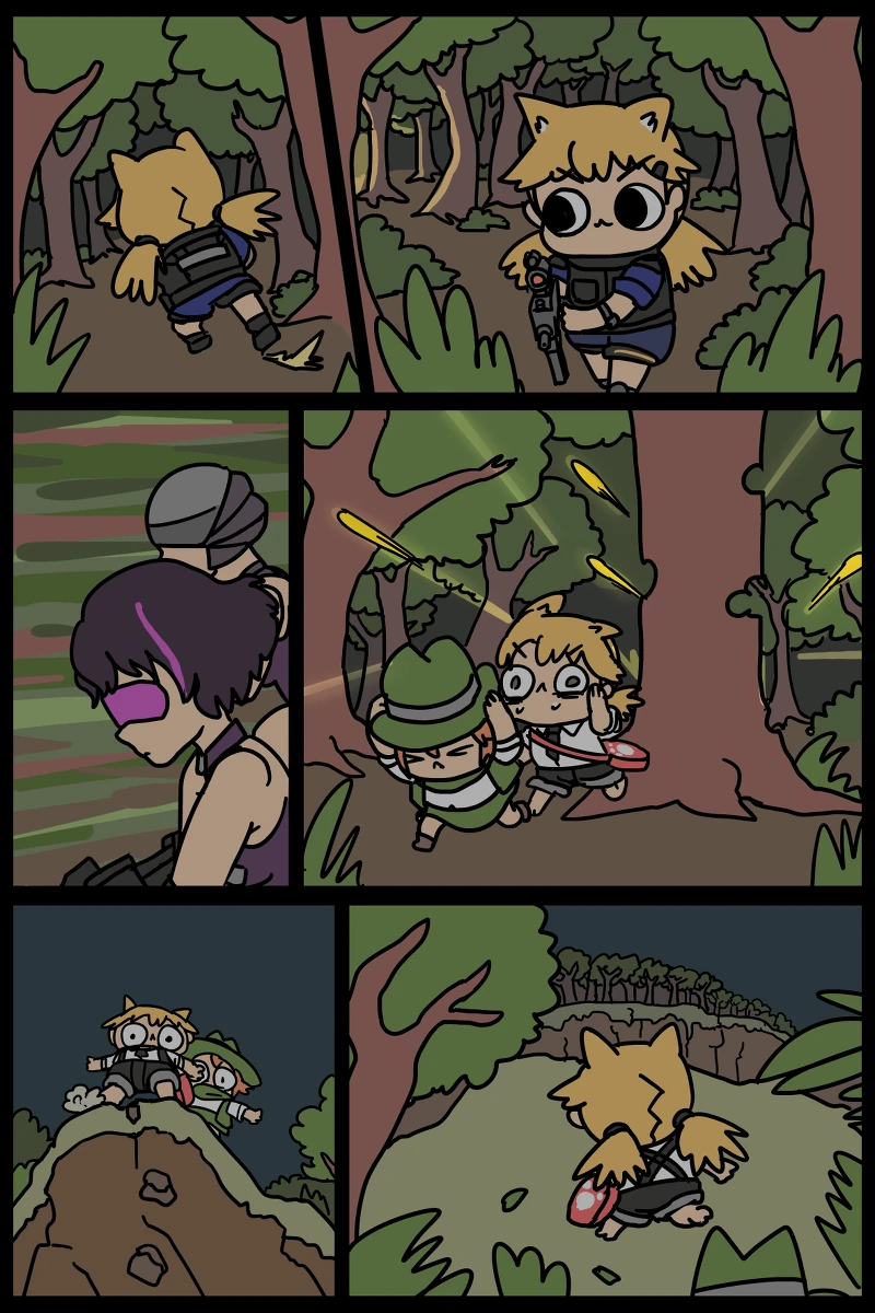 manga_621772_018.webp