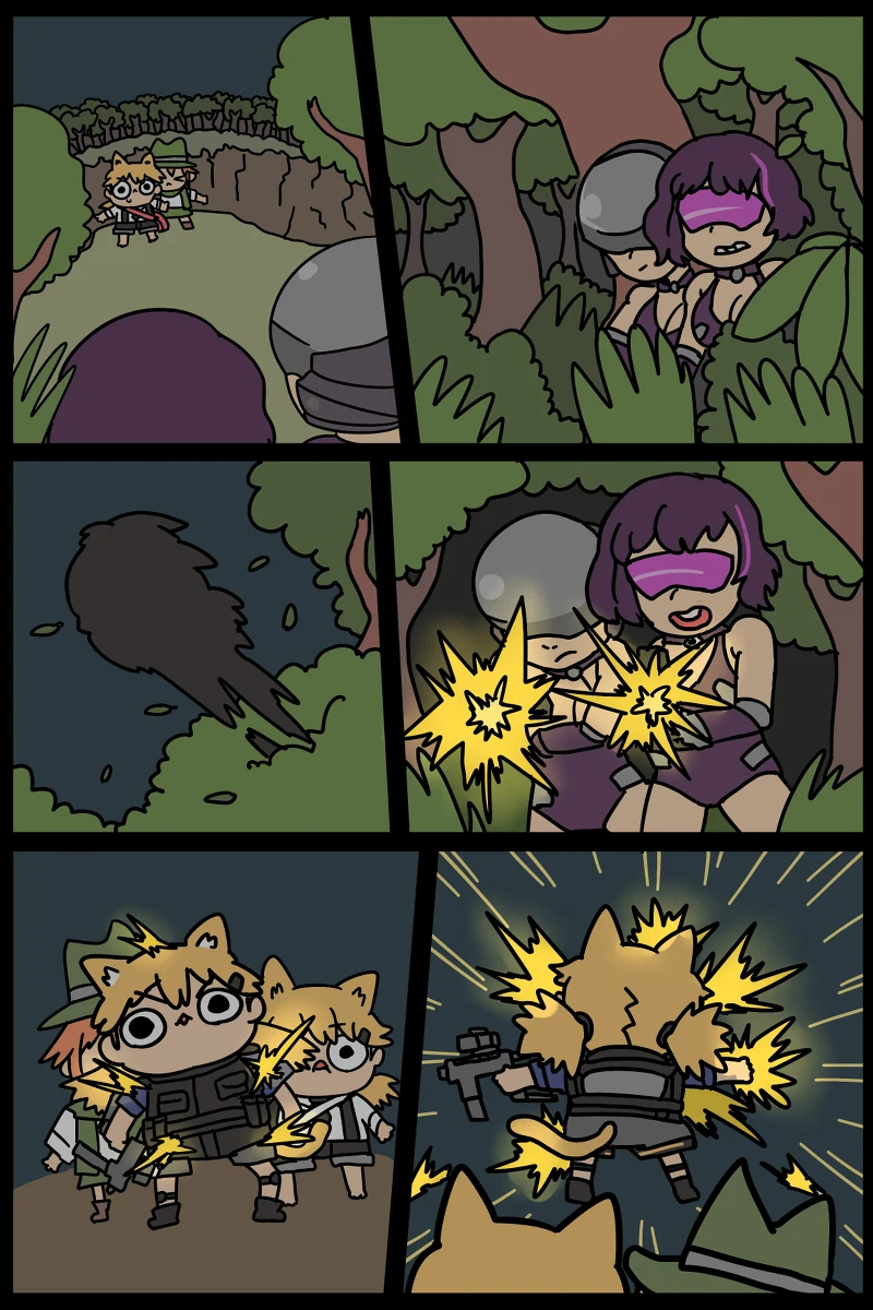 manga_621772_019.webp
