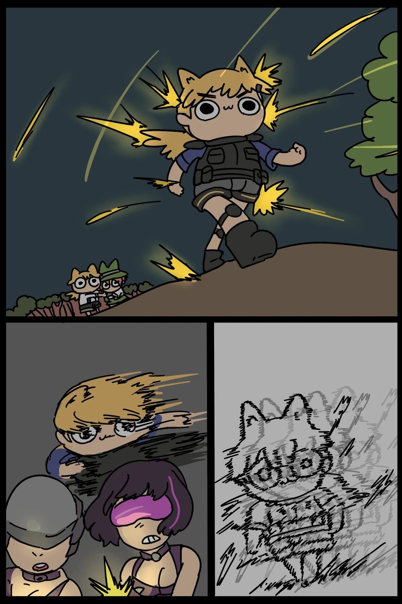 manga_621772_020.webp