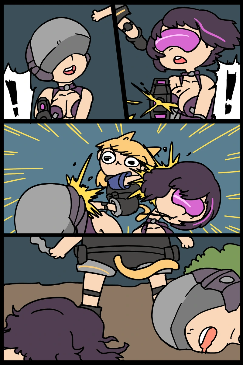 manga_621772_021.webp