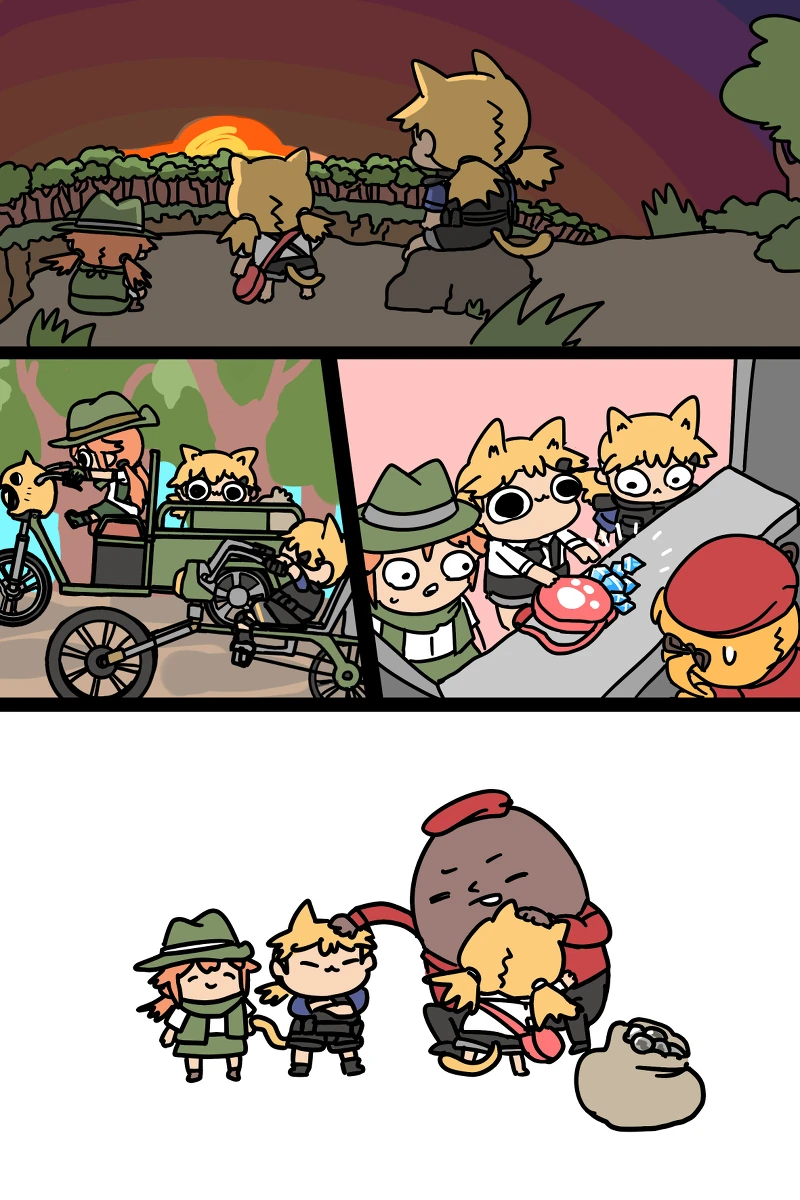 manga_621772_022.webp