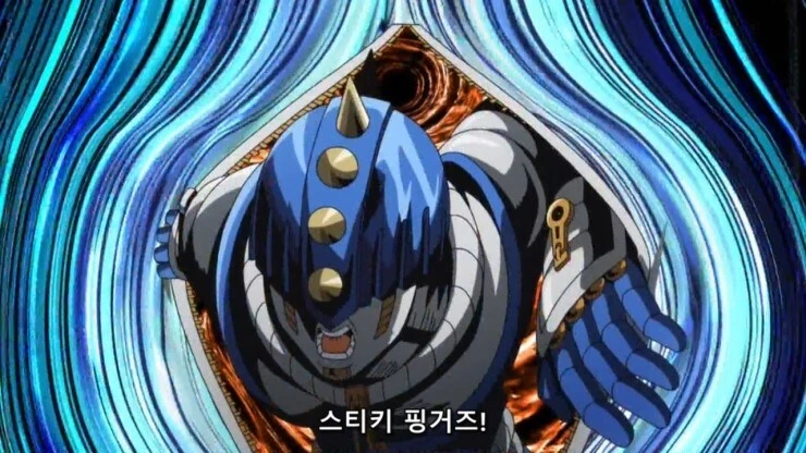 manga_69456515_006.webp