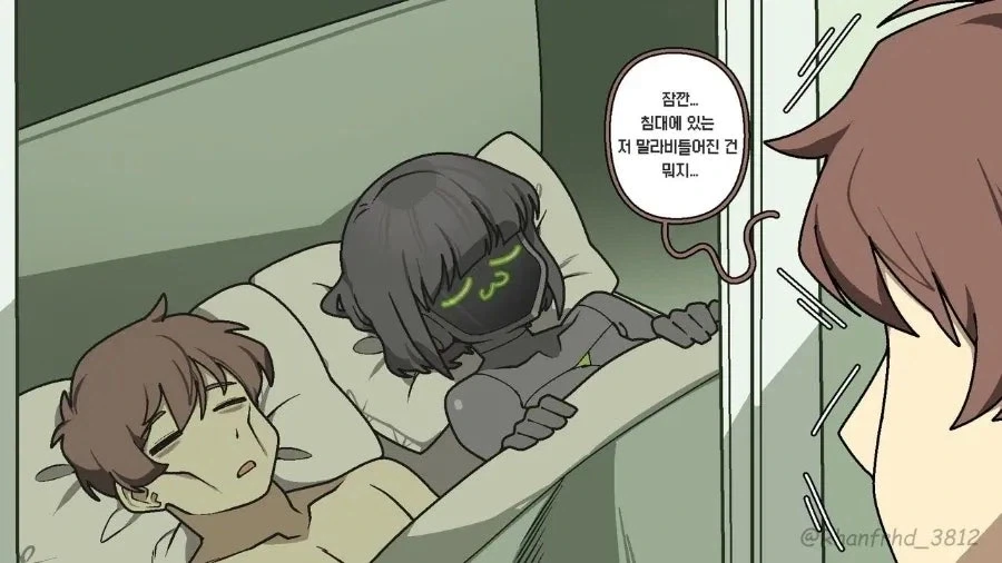 manga_76372516_9699_003.webp