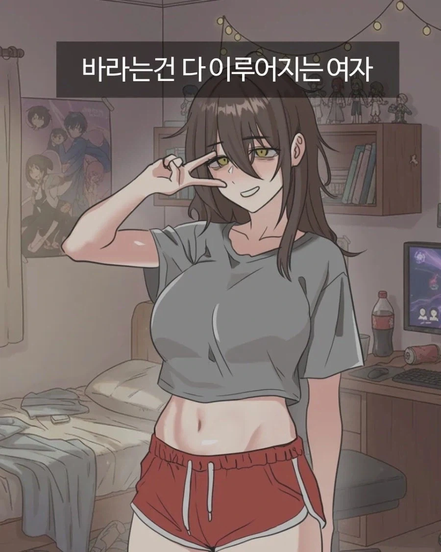 manga_76372804_0e17_001.webp