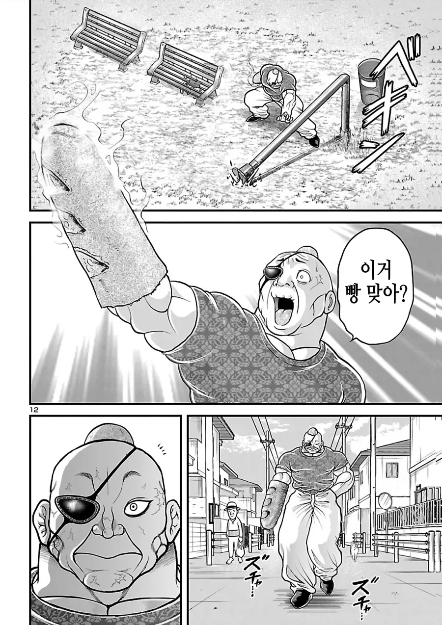manga_76373038_2ab5_012.webp