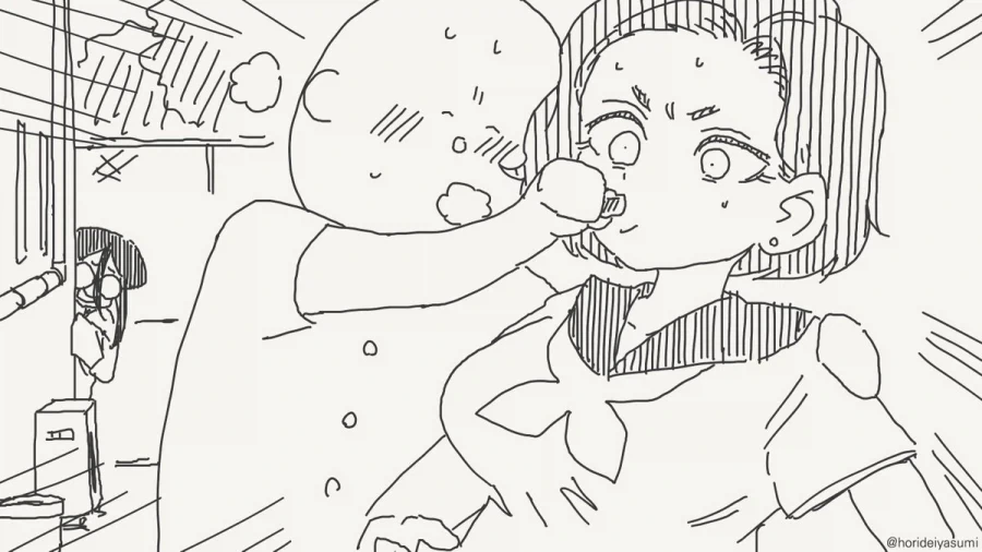 manga_76374532_3813_018.webp