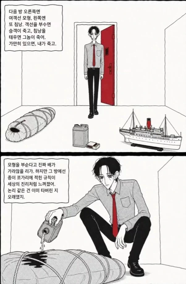 manga_76374638_e085_010.webp