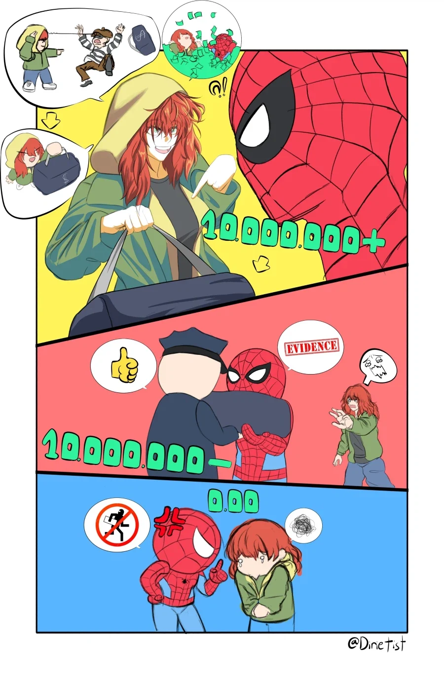 manga_76374948_262a_001.webp