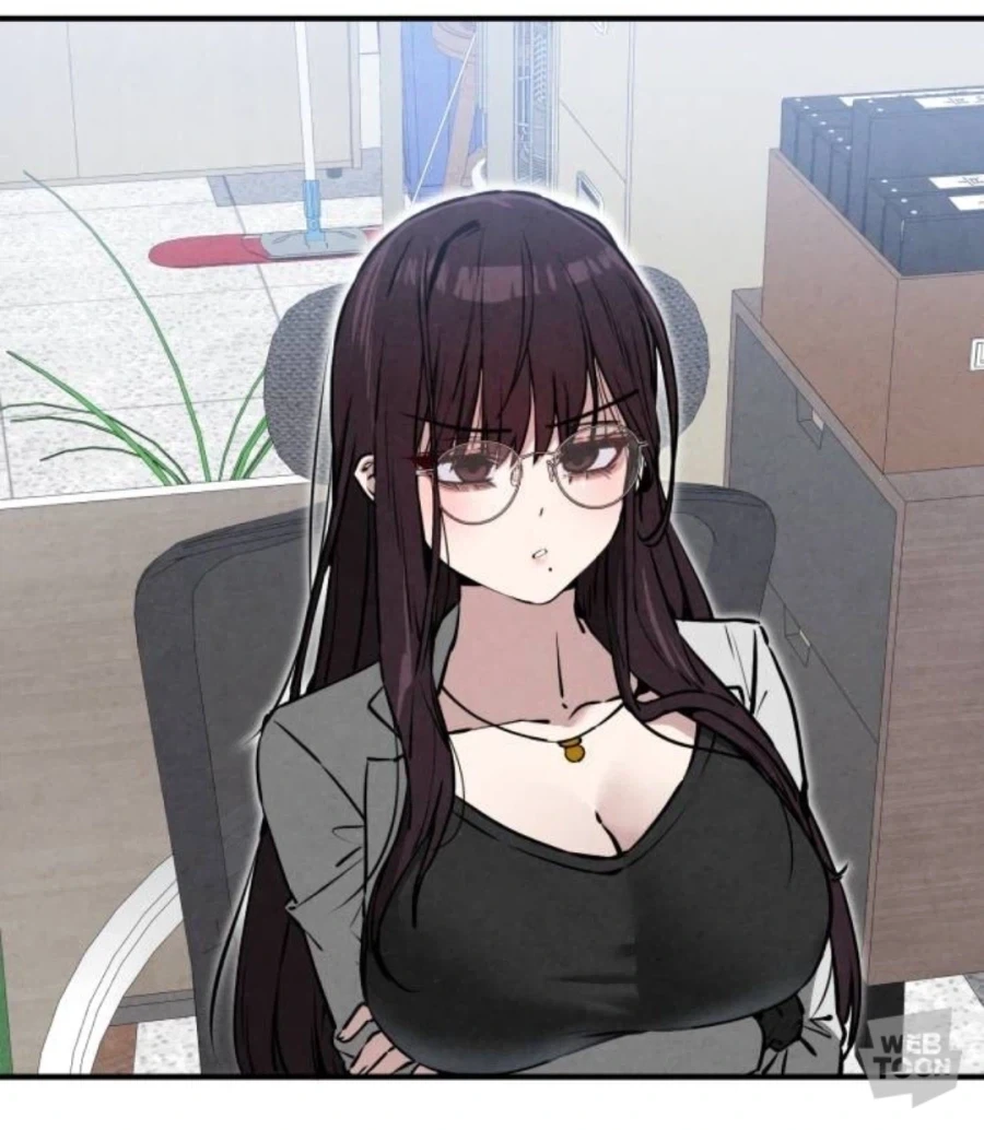 manga_76375218_fc5f_008.webp