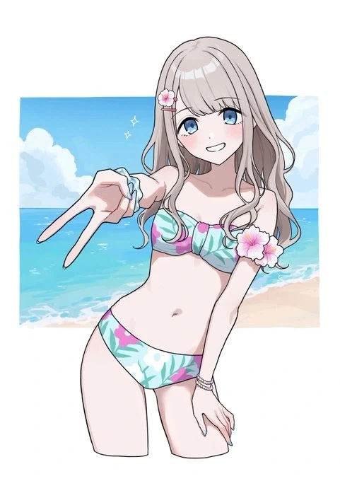 manga_76376240_ed0a_001.webp