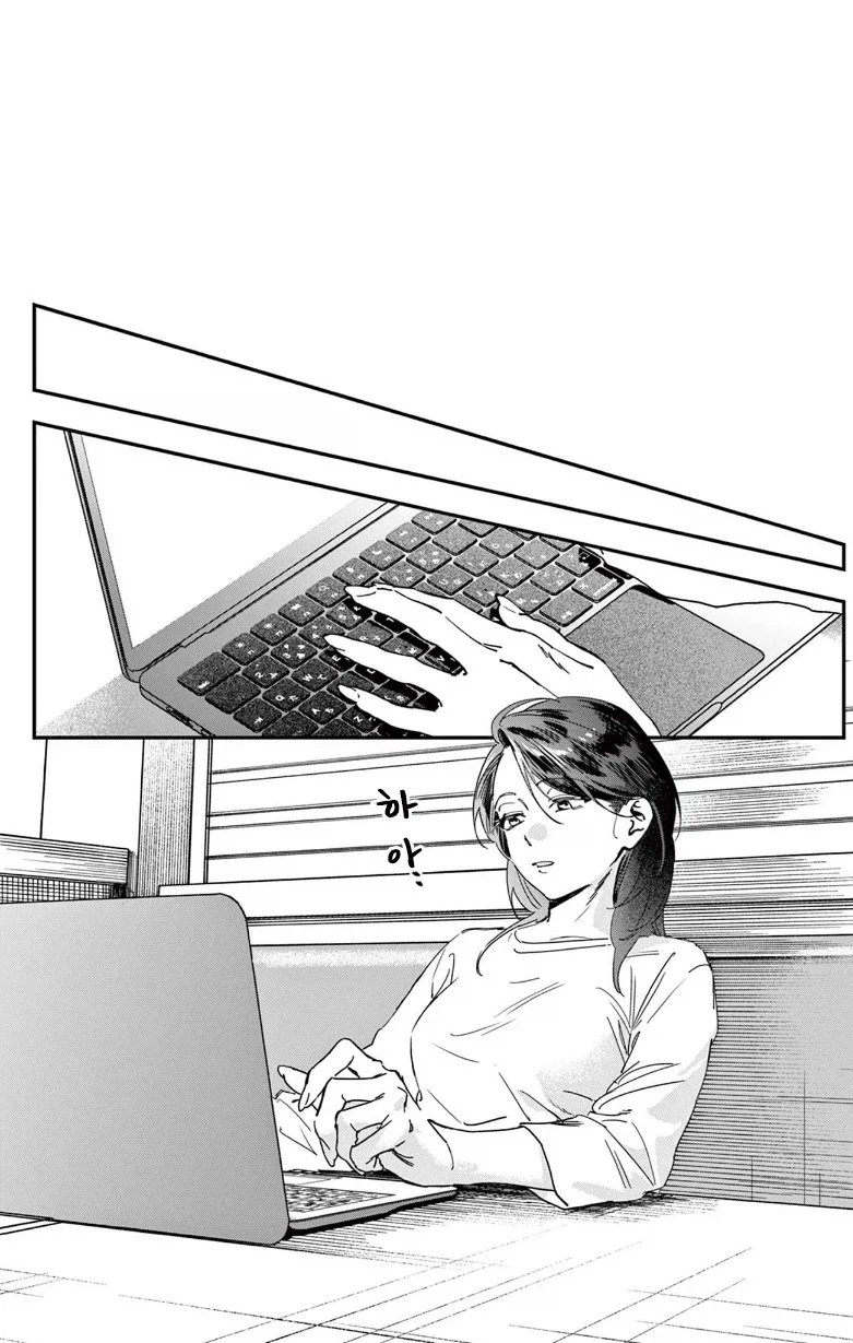 manga_76376342_2cf6_034.webp