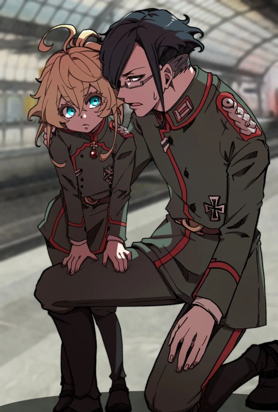 manga_76376783_6ad8_001.webp