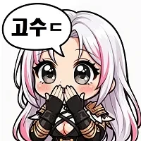 manga_76376923_8662_002.webp