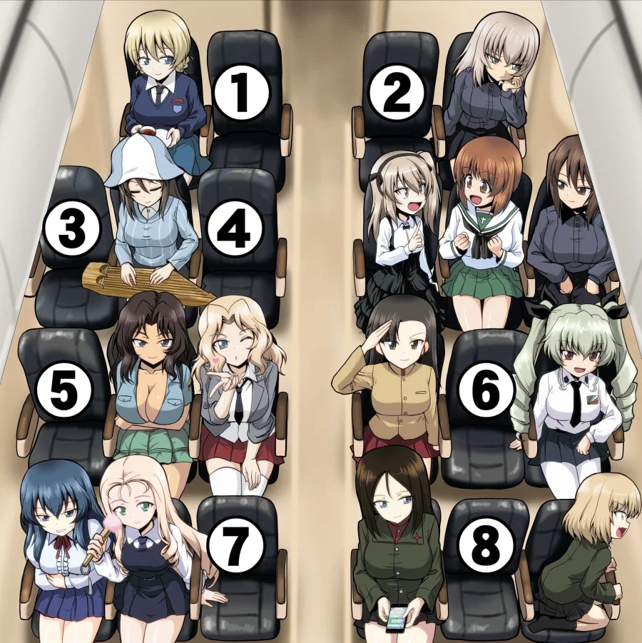 manga_76377491_897f_001.webp