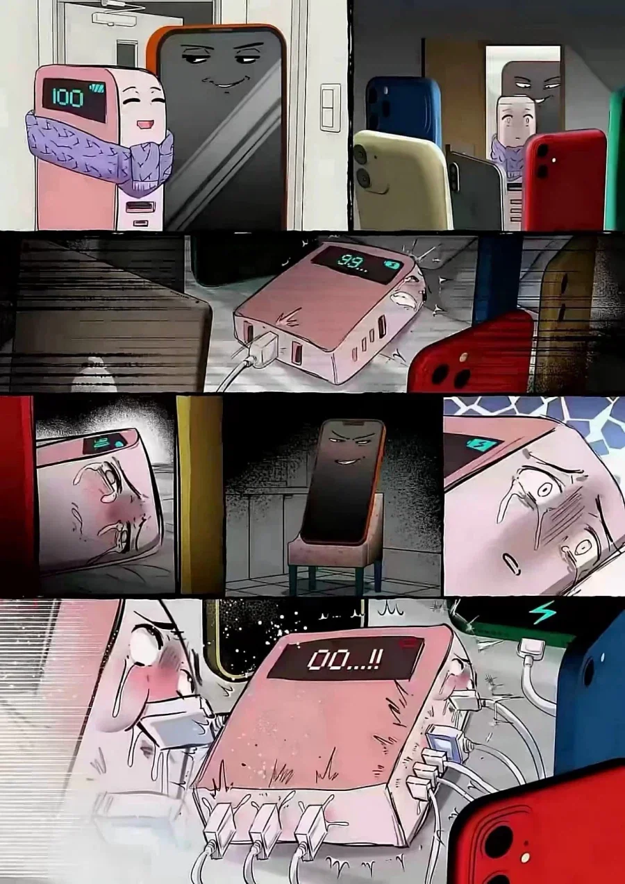 manga_76377966_3651_001.webp