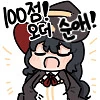 manga_76381139_d556_019.webp