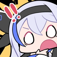 manga_76381506_3774_002.webp