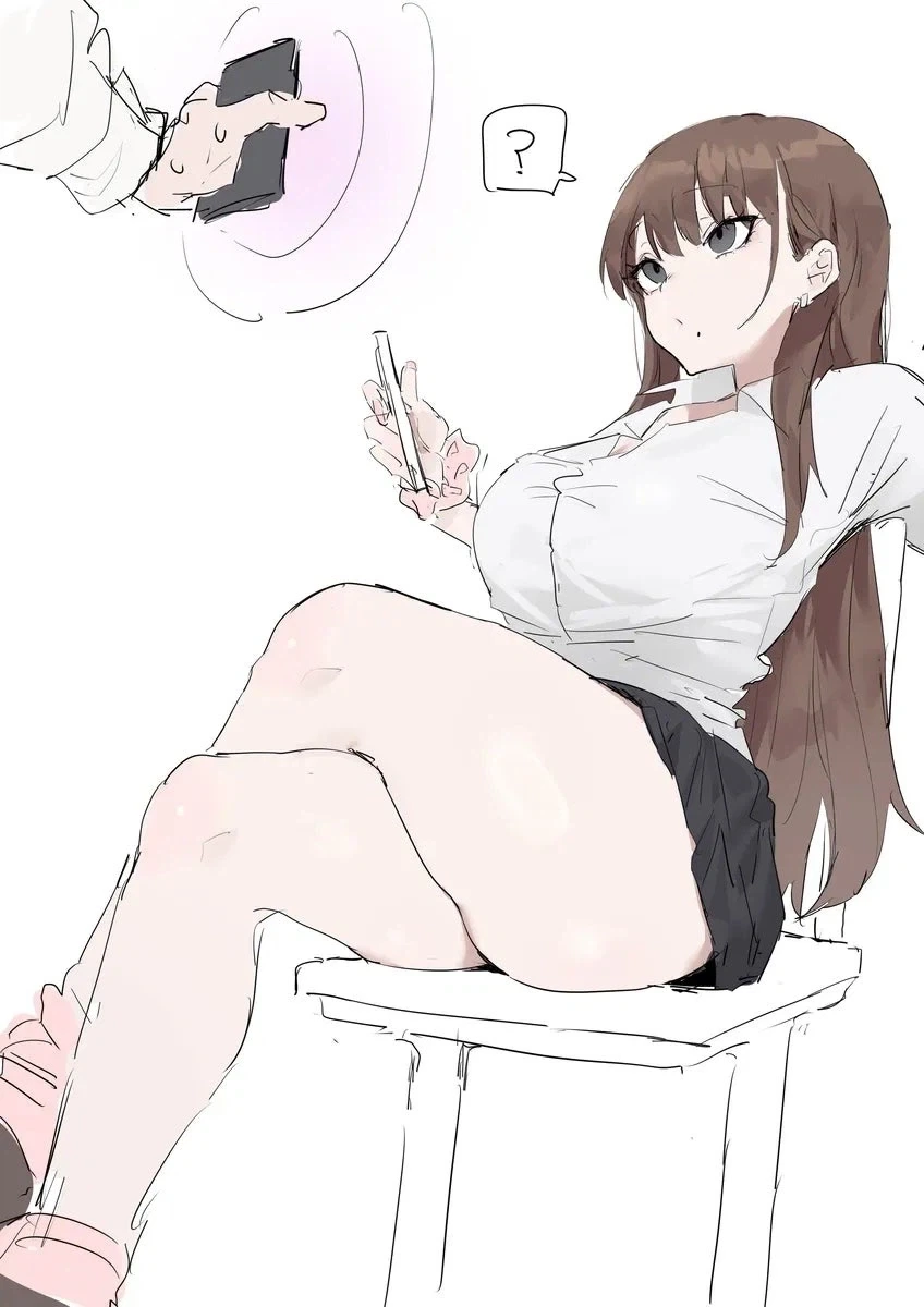 manga_76381812_0e29_001.webp