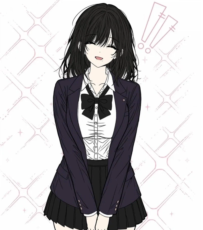 manga_76381887_241d_003.webp