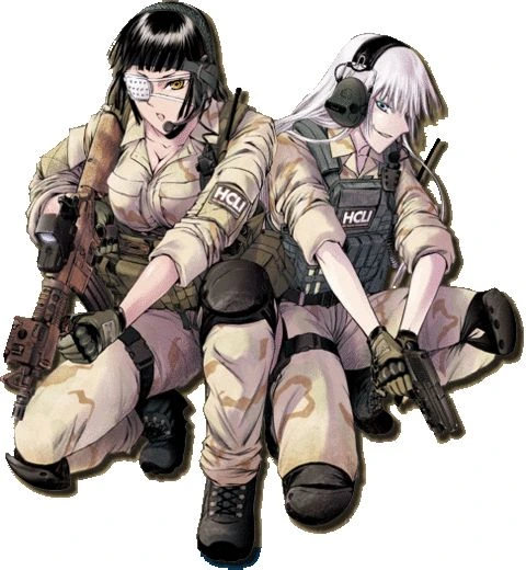 manga_786562_004.webp