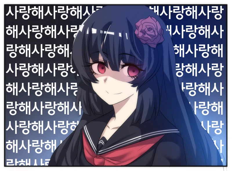 manga_846920_002.webp