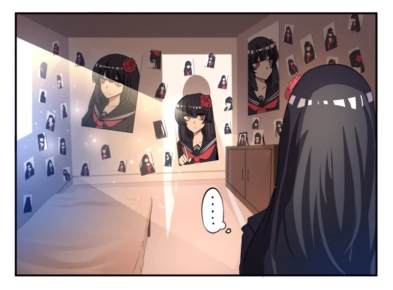 manga_846920_007.webp