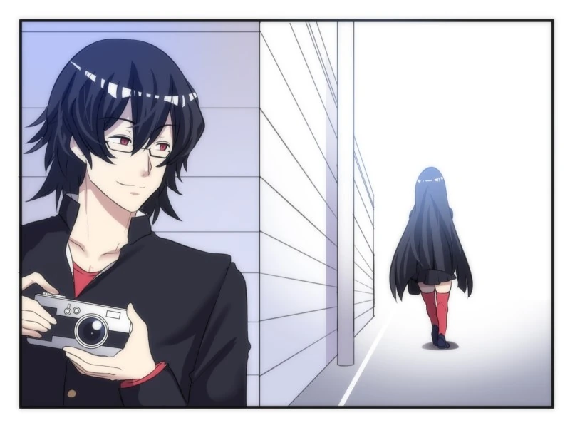 manga_846920_009.webp