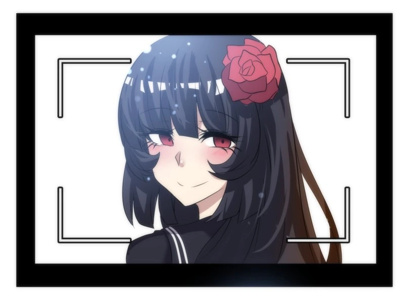 manga_846920_011.webp