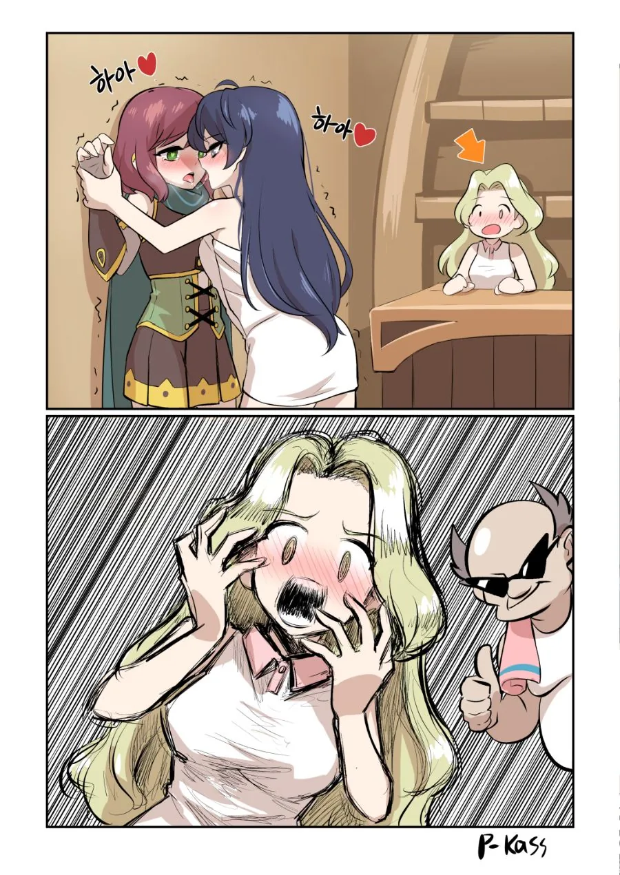 manga_885141_004.webp