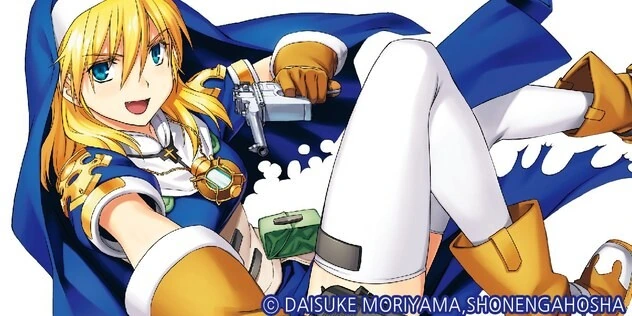 manga_895341_001.webp