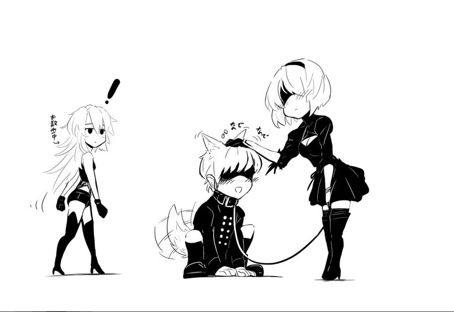 manga_949562_001.webp