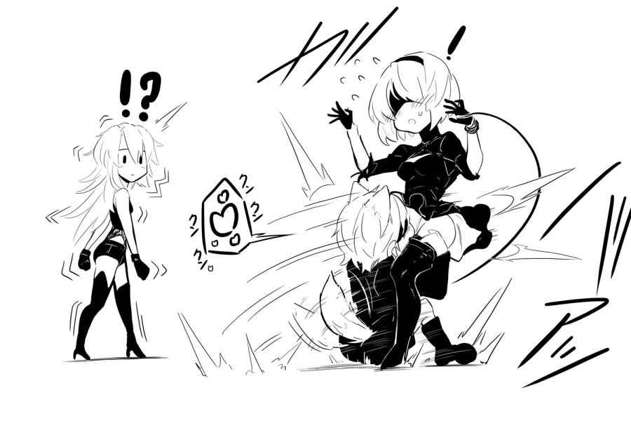 manga_949562_002.webp
