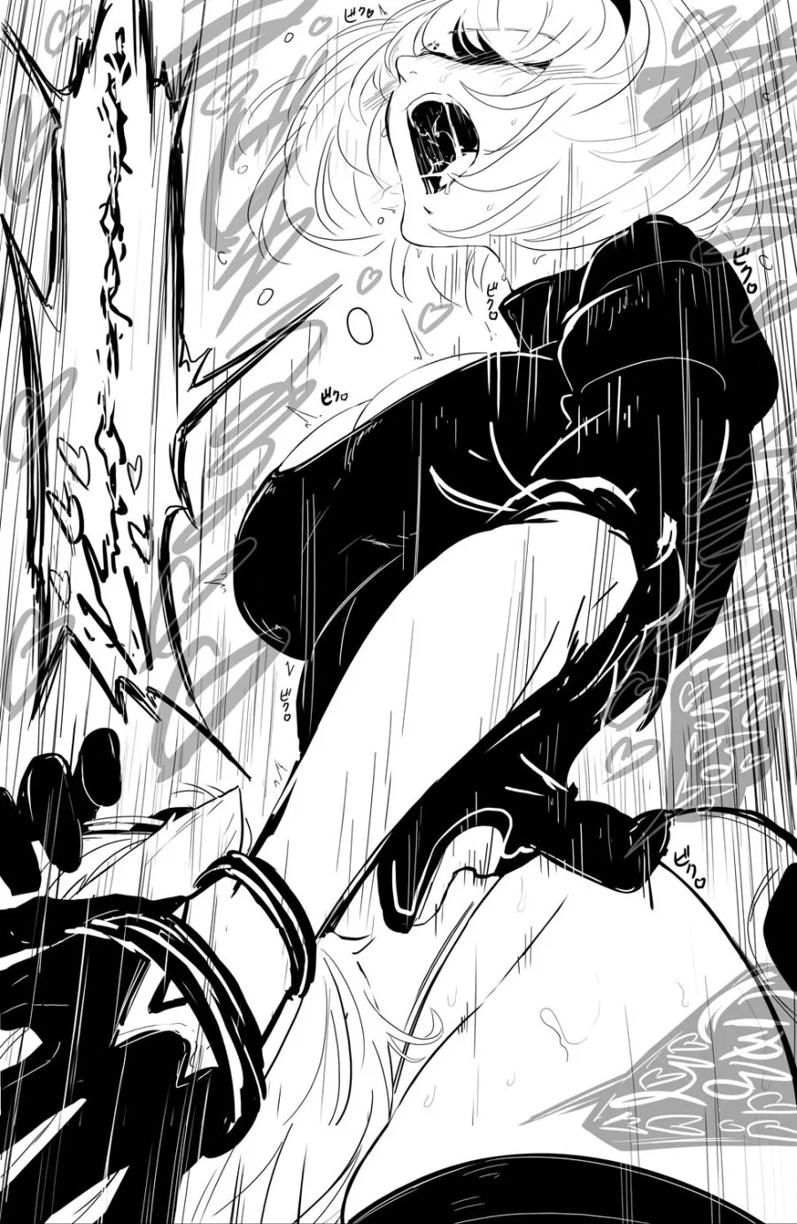 manga_949562_003.webp
