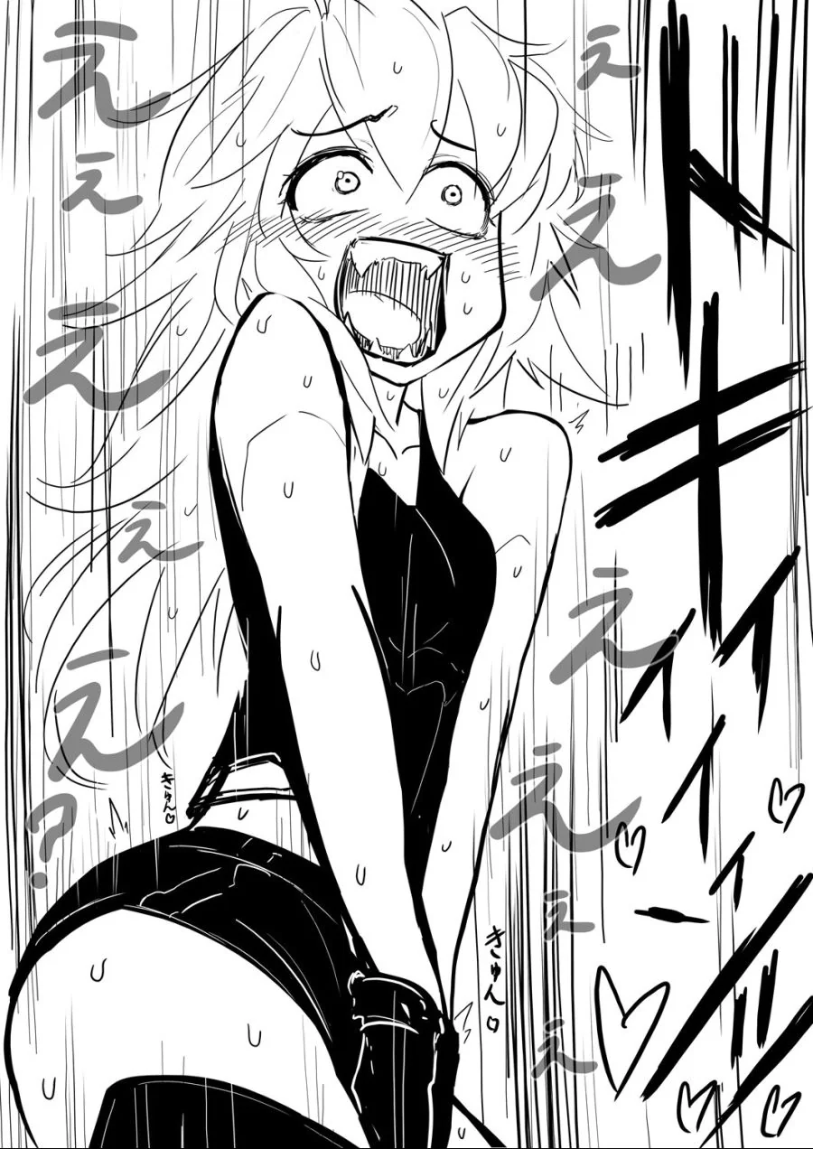 manga_949562_004.webp