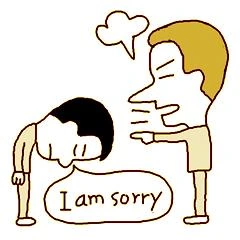 manga_1213615_001.webp