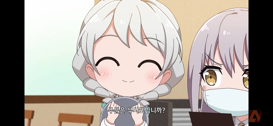 manga_1318274_001.webp