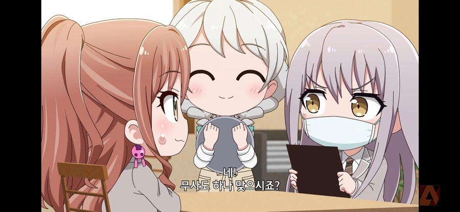 manga_1318274_002.webp