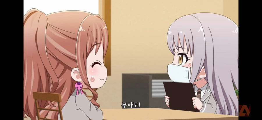 manga_1318274_003.webp