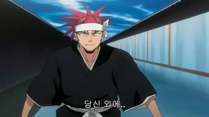 manga_1343664_001.webp