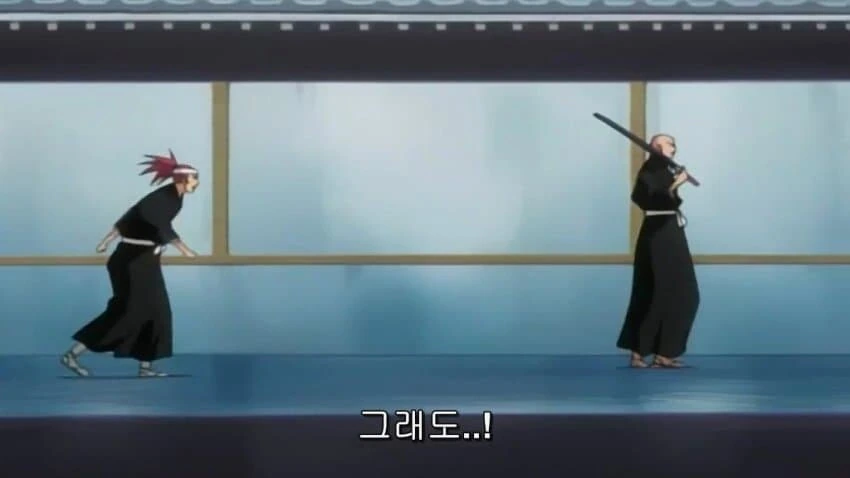 manga_1343664_004.webp