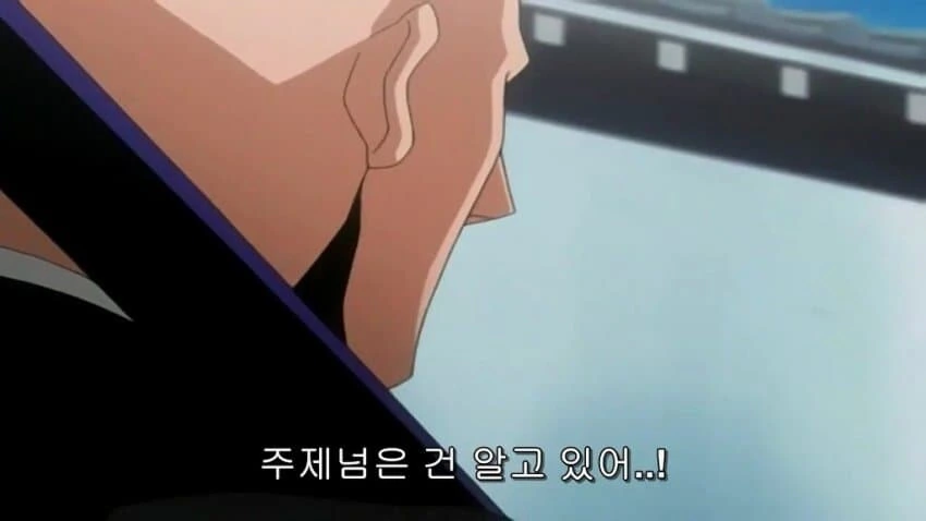 manga_1343664_005.webp