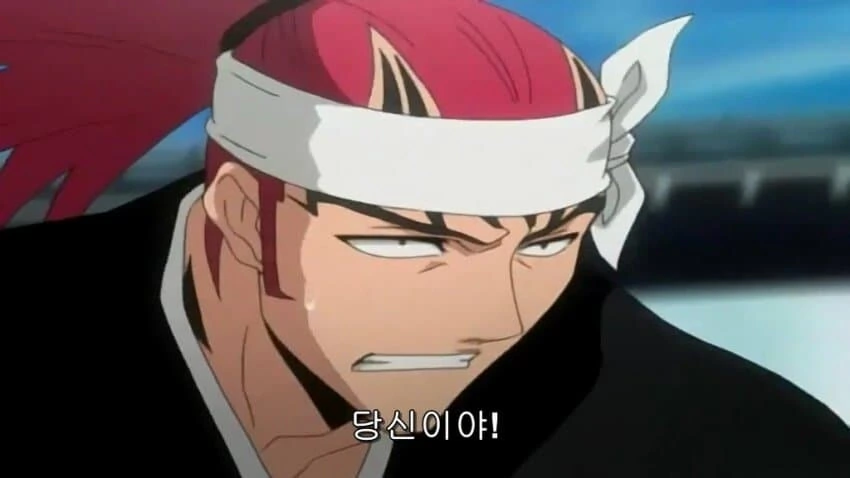 manga_1343664_009.webp