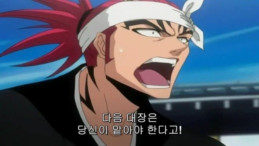 manga_1343664_010.webp