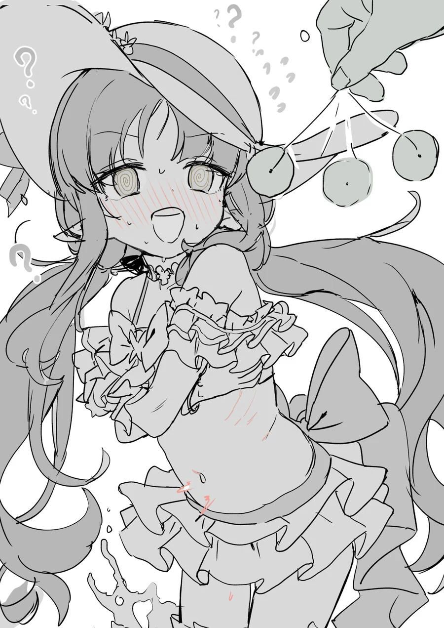 manga_1456697_001.webp
