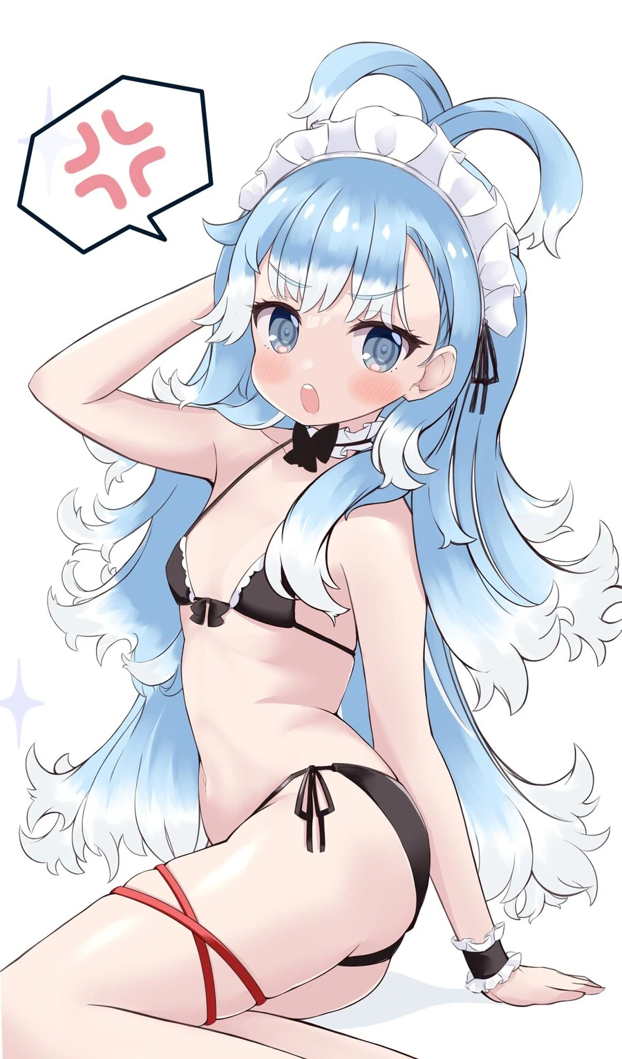 manga_1492872_002.webp