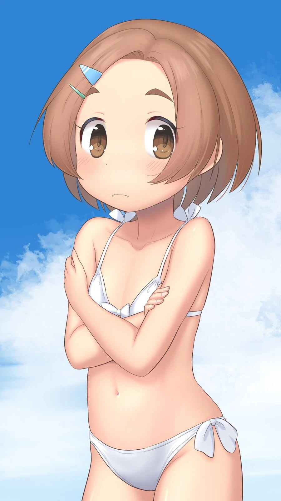 manga_1492872_003.webp